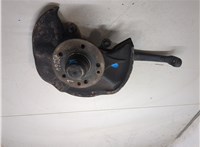 2102201 Ступица (кулак, цапфа) Mercedes E W210 1995-2002 20276697 #4