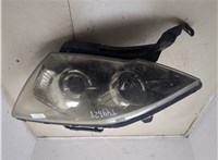  Фара (передняя) Honda CR-V 2007-2012 20276699 #1