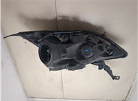  Фара (передняя) Honda CR-V 2007-2012 20276699 #2