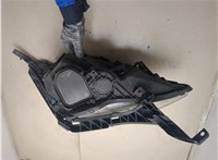  Фара (передняя) Honda CR-V 2007-2012 20276699 #3