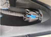  Фара (передняя) Honda CR-V 2007-2012 20276699 #6