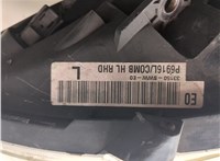  Фара (передняя) Honda CR-V 2007-2012 20276699 #7