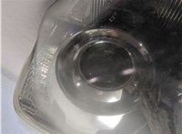  Фара (передняя) Honda CR-V 2007-2012 20276699 #8