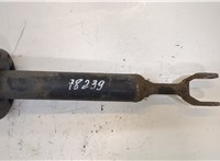  Амортизатор подвески Audi A6 (C6) 2005-2011 20276702 #2
