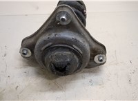  Амортизатор подвески Audi A6 (C6) 2005-2011 20276702 #3