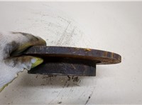  Диск тормозной Chevrolet Cruze 2009-2015 20276706 #2