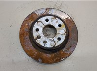  Диск тормозной Chevrolet Cruze 2009-2015 20276706 #3