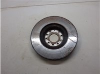  Диск тормозной Volkswagen Passat 6 2005-2010 20276707 #1