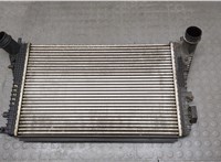  Радиатор интеркулера Skoda Yeti 2009-2014 20276708 #1