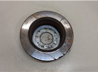  Диск тормозной Peugeot Boxer 2006-2014 20276712 #1