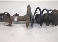  Амортизатор подвески Toyota Avensis 3 2009-2015 20276713 #1