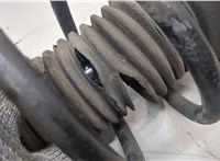  Амортизатор подвески Toyota Avensis 3 2009-2015 20276713 #2