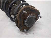  Амортизатор подвески Toyota Avensis 3 2009-2015 20276713 #3