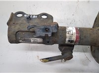  Амортизатор подвески Toyota Avensis 3 2009-2015 20276713 #4