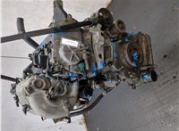 101029H5Z1 Двигатель (ДВС) Nissan X-Trail (T30) 2001-2006 20276715 #12