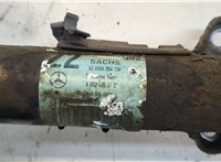  Амортизатор подвески Mercedes C W203 2000-2007 20276716 #2