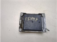  Блок управления двигателем Opel Corsa D 2006-2011 20276721 #1