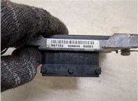  Блок управления двигателем Opel Corsa D 2006-2011 20276721 #2