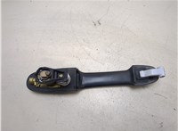 A0007602659 Ручка двери наружная Mercedes Vaneo 20276722 #3