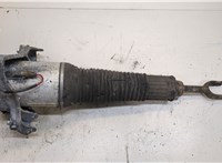 4E0616039AA Амортизатор подвески Audi A8 (D3) 2002-2005 20276727 #1