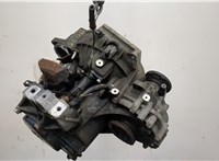 EGS КПП 5-ст.мех. (МКПП) Skoda Octavia Tour 2000-2010 20276728 #2