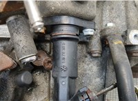 EGS КПП 5-ст.мех. (МКПП) Skoda Octavia Tour 2000-2010 20276728 #6
