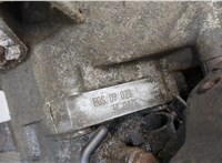 EGS КПП 5-ст.мех. (МКПП) Skoda Octavia Tour 2000-2010 20276728 #7