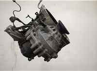 EGS КПП 5-ст.мех. (МКПП) Skoda Octavia Tour 2000-2010 20276728 #8