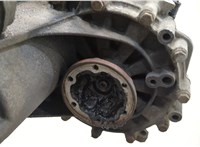 EGS КПП 5-ст.мех. (МКПП) Skoda Octavia Tour 2000-2010 20276728 #9