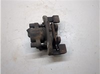  Суппорт BMW 3 E46 1998-2005 20276729 #2