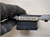  Блок управления двигателем Opel Astra H 2004-2010 20276730 #2