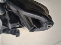 Фара (передняя) Infiniti QX60 2013-2016 20276731 #2