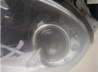  Фара (передняя) Infiniti QX60 2013-2016 20276731 #3