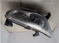  Фара (передняя) Infiniti QX60 2013-2016 20276731 #1