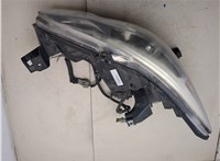  Фара (передняя) Infiniti QX60 2013-2016 20276731 #4