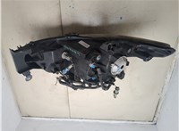  Фара (передняя) Infiniti QX60 2013-2016 20276731 #5