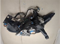  Фара (передняя) Infiniti QX60 2013-2016 20276731 #8