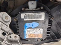  Фара (передняя) Infiniti QX60 2013-2016 20276731 #9