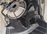  Фара (передняя) Infiniti QX60 2013-2016 20276731 #11