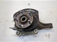  Ступица (кулак, цапфа) Nissan Qashqai 2006-2013 20276732 #1