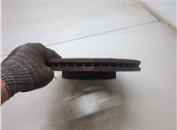  Диск тормозной KIA Ceed 2007-2012 20276734 #2