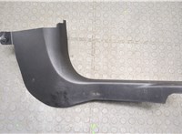  Пластик (обшивка) салона Chevrolet Trailblazer 2020-2022 20276740 #1