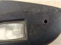  Зеркало боковое Volvo XC90 2002-2006 20276742 #2
