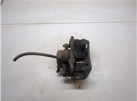  Суппорт Mercedes C W203 2000-2007 20276744 #2