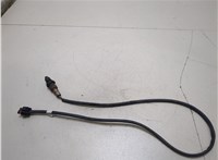  Лямбда зонд Ford Kuga 2016-2019 20276745 #1