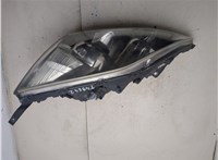  Фара (передняя) Honda CR-V 2007-2012 20276747 #2