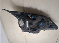  Фара (передняя) Honda CR-V 2007-2012 20276747 #3