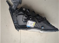  Фара (передняя) Honda CR-V 2007-2012 20276747 #4