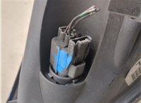  Фара (передняя) Honda CR-V 2007-2012 20276747 #7