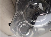  Фара (передняя) Honda CR-V 2007-2012 20276747 #9